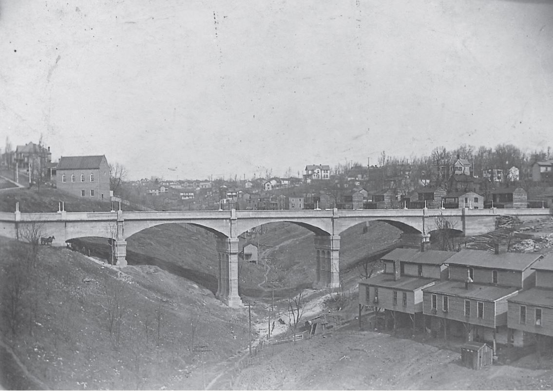 Mystery Picture