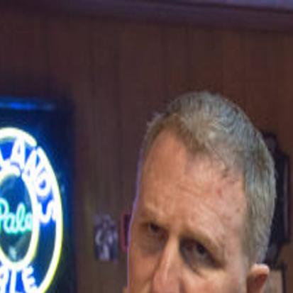 Justified Say No To Crowe Features Newsadvance Com