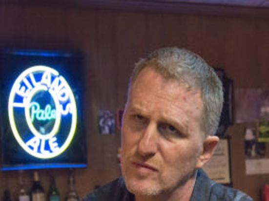 Justified Say No To Crowe Features Newsadvance Com