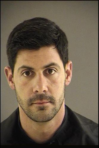 Lynchburg man sentenced in hit and run