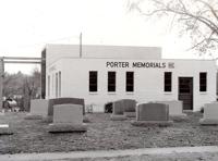 1959-11-13 New Memorial Firm Open