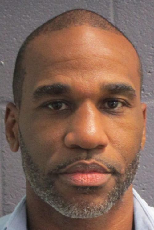 Gregory Allen Joyner