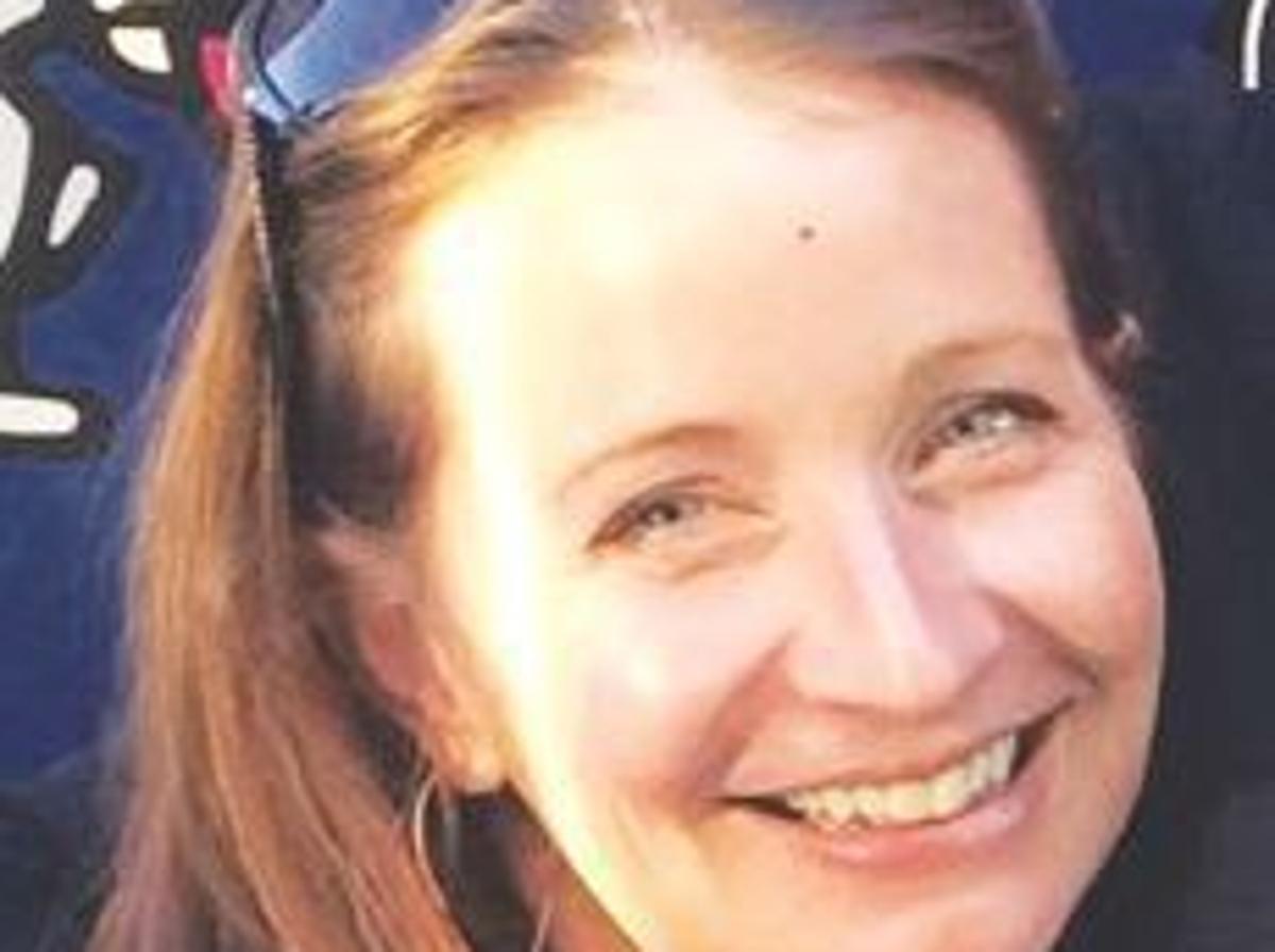 Bonding Over Books This Winter Will End Features Newsadvance Com