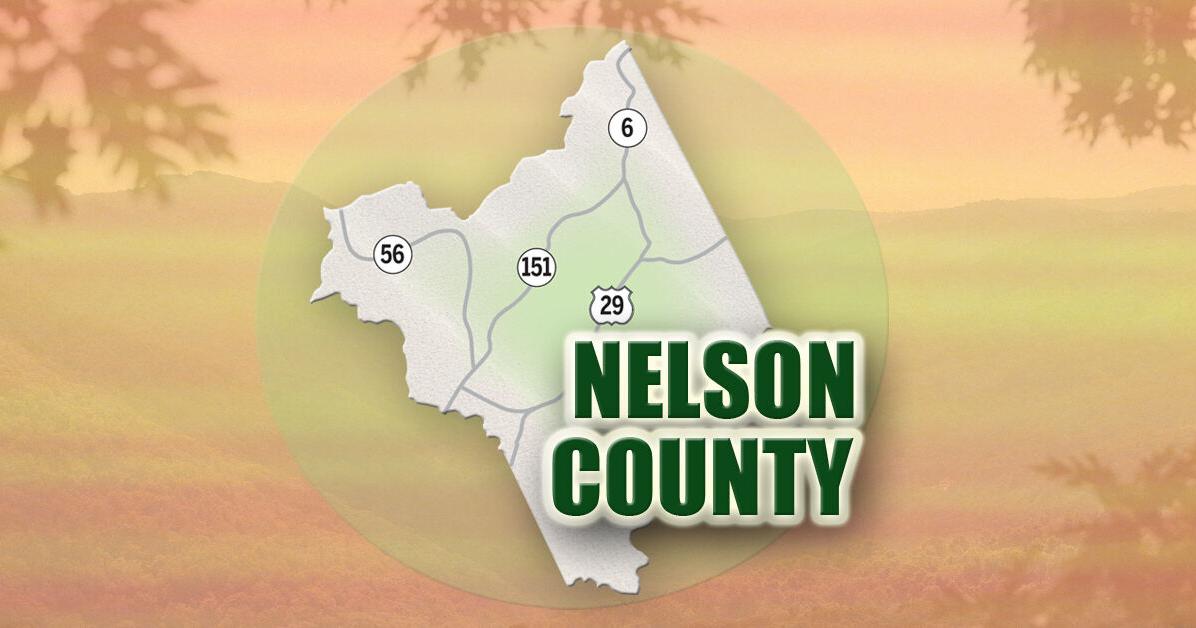 Nelson school board presents budget to supervisors | Latest News