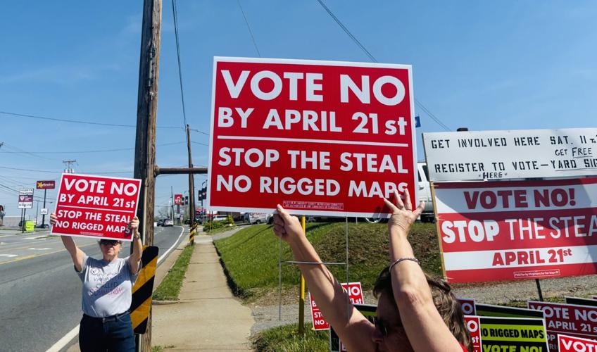 No vote 1.jpg
