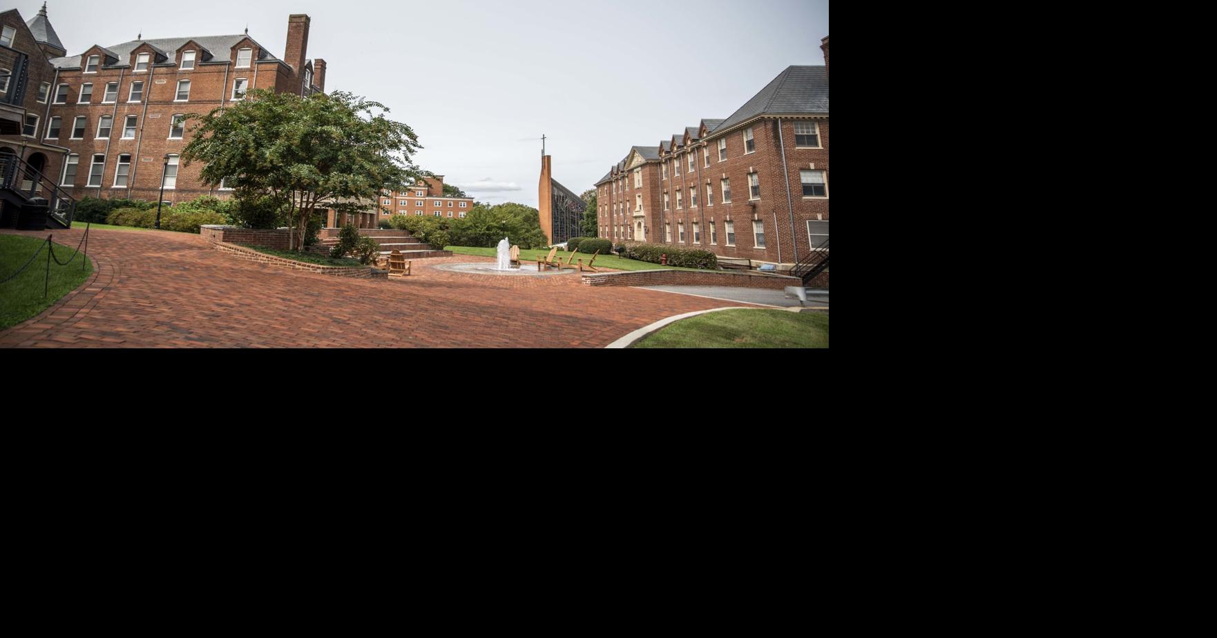 randolph-college-to-open-campus-for-spring-semester