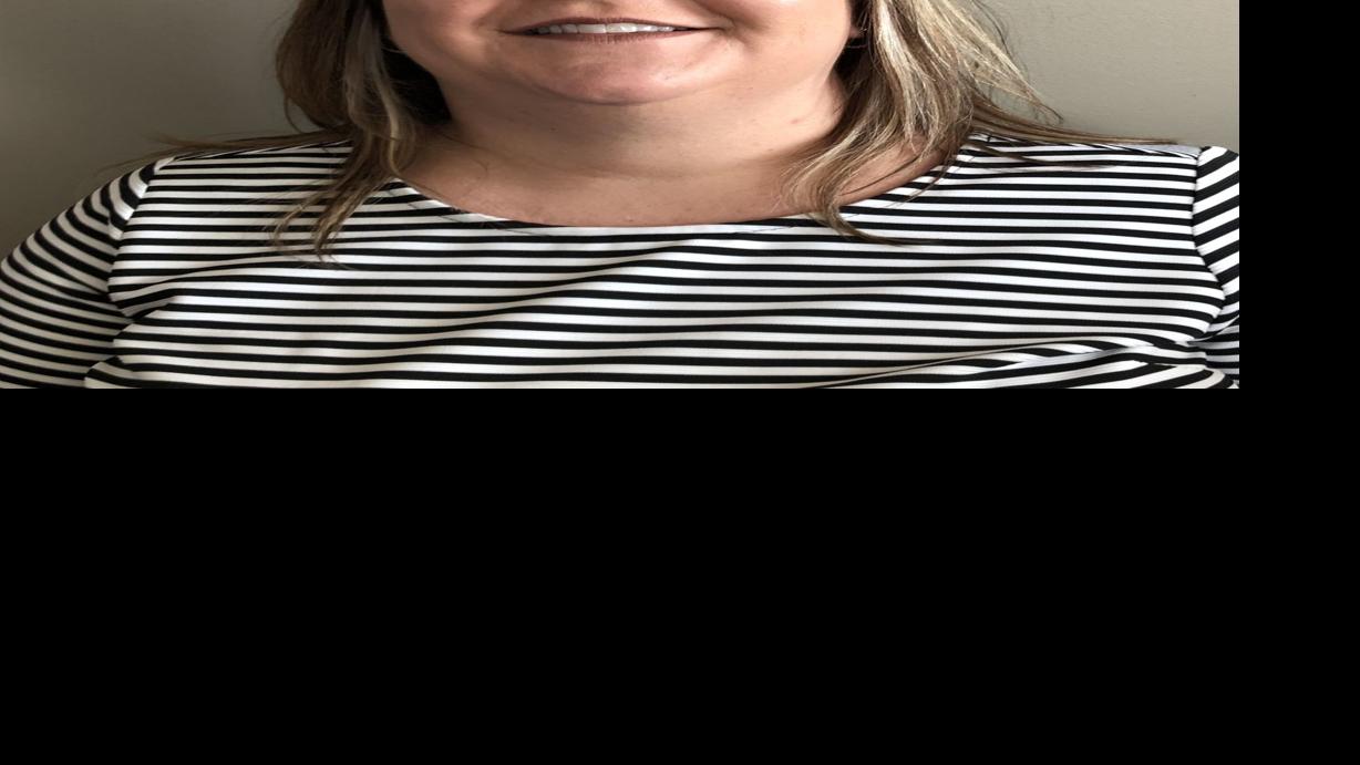 Four New Faces To Join The Ranks Of Judges In Lynchburg Area