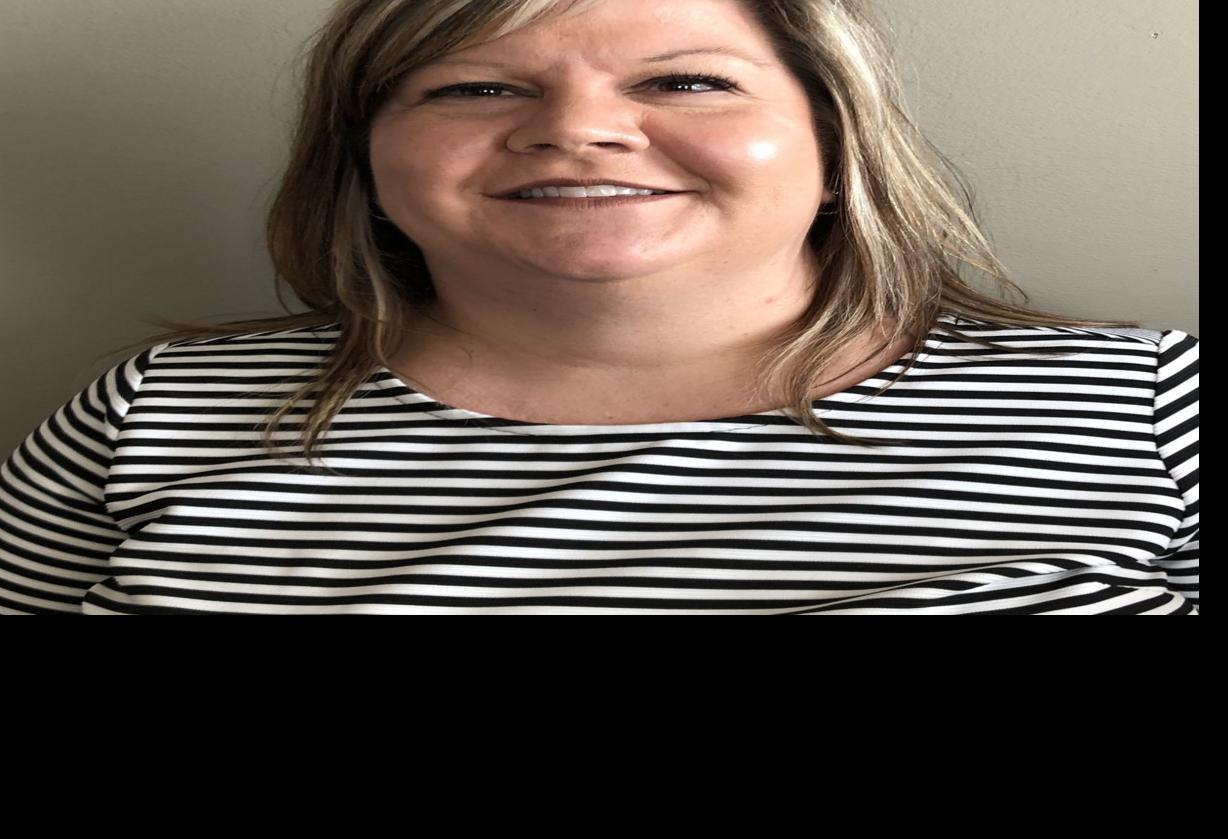 Four new faces to join the ranks of judges in Lynchburg area districts