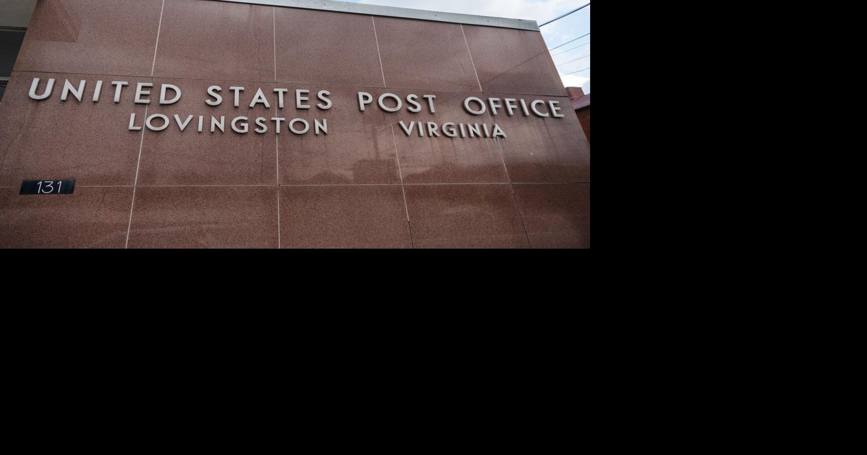 080726-lna-news-lovingstonpostoffice
