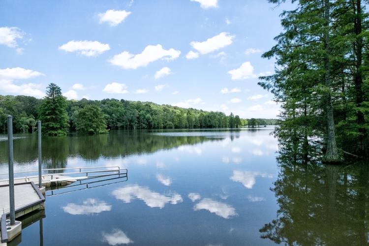 Stumpy Lake credit Virginia Beach Parks & Recreation.jpg