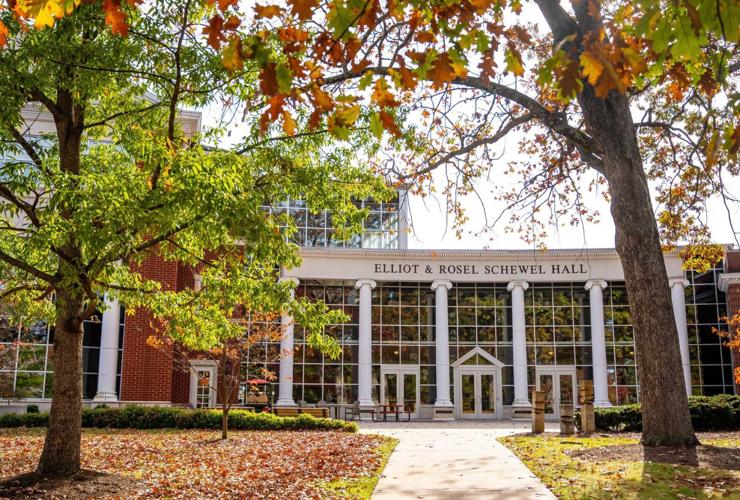 Pluralism Lecture Series continues Oct. 22 with Kimberly Walton of Boston College