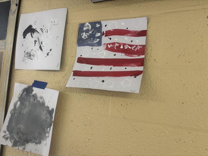 SS Art Camp 12.jpg