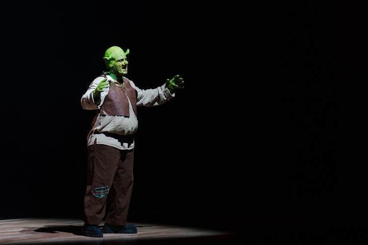 042326-lna-news-shrek