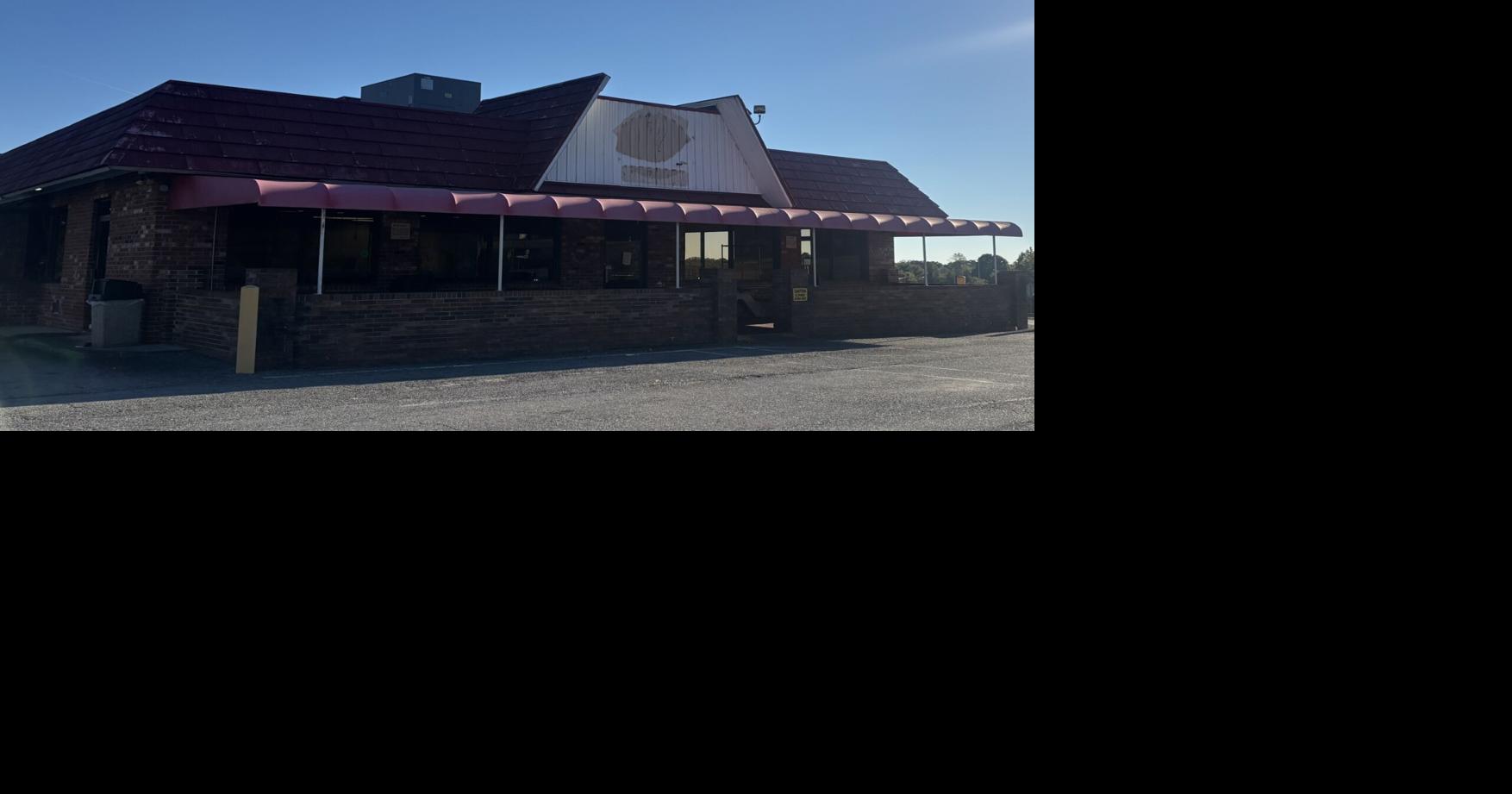 Madison Heights Dairy Queen closes, 7 Brew Coffee on the way