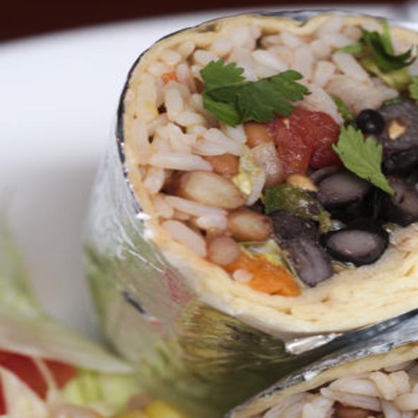 Review Go Taco Expands Downtown Roanoke S Mexican Food Options Entertainment Newsadvance Com
