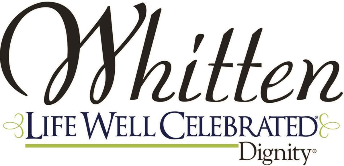 Dalton, Myrtle Harris | Obituaries | newsadvance.com