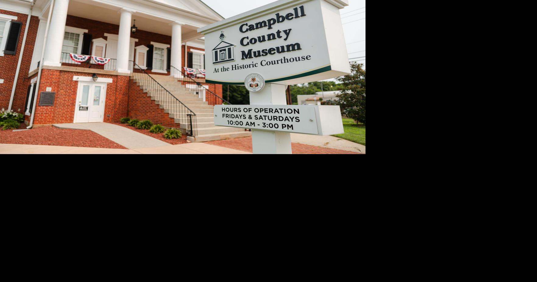 071526-lna-news-campbellcountycourthouse