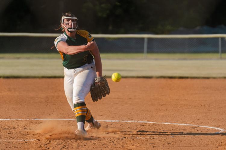 051826-lna-sports-nelsoncountysoftball