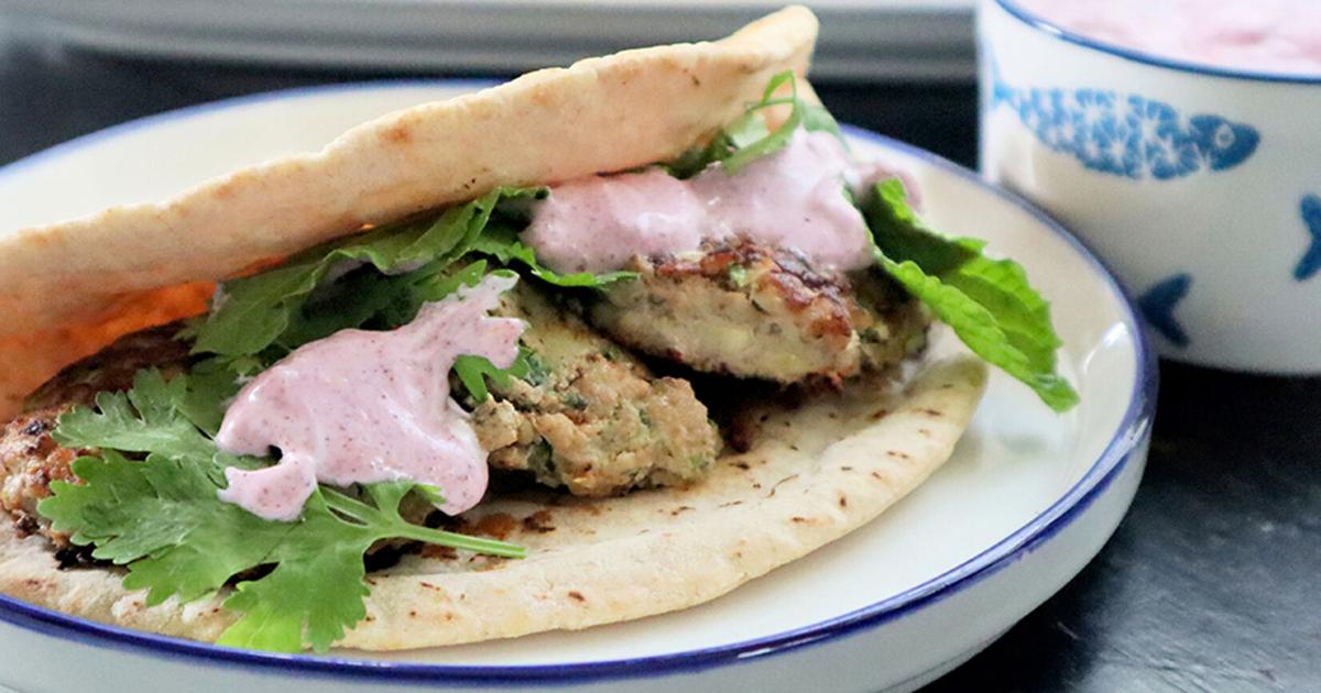 Lynchburg-area restaurant, food service health inspections for May 8-21, 2026