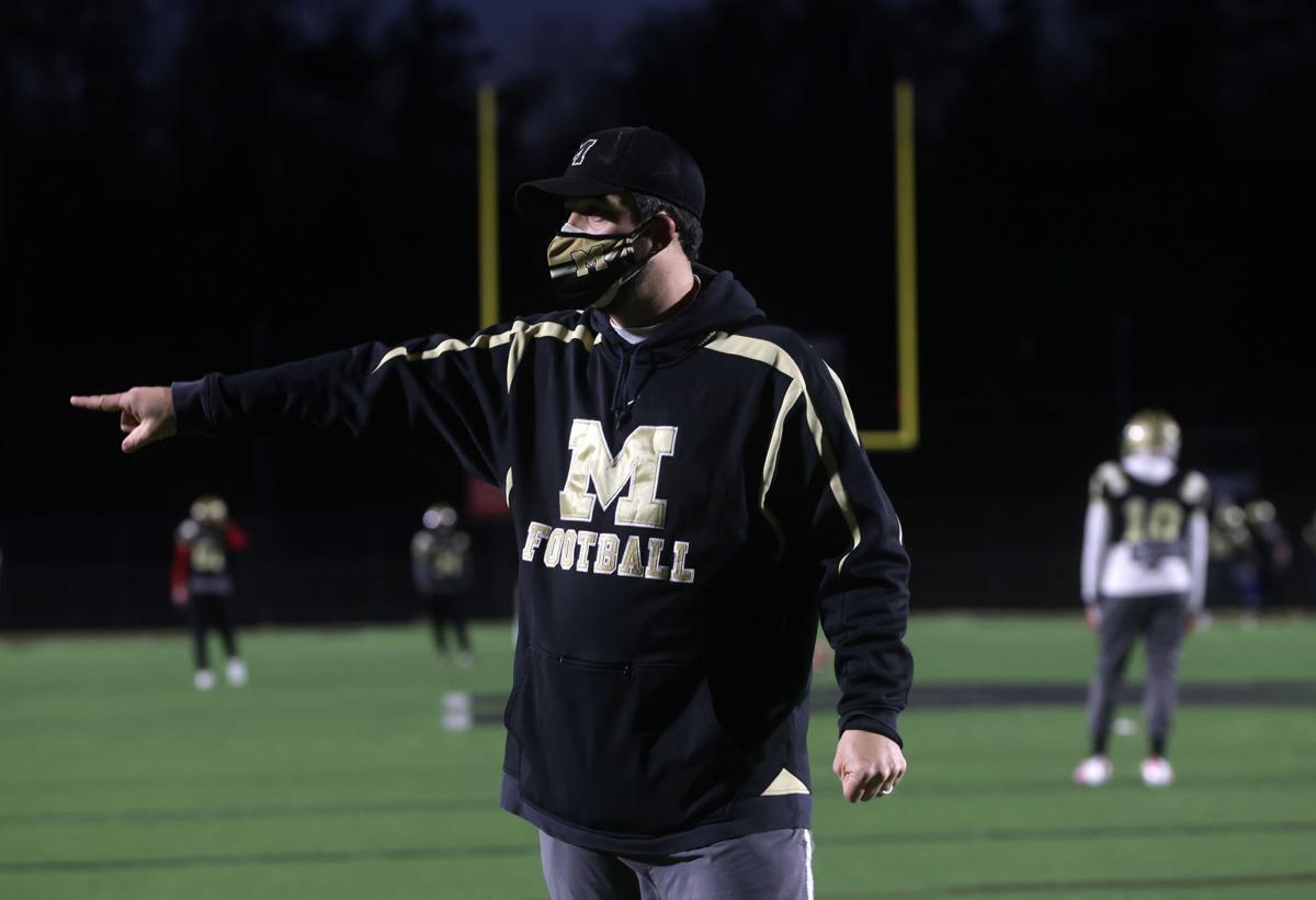 210216-cdp-sports-monticello147.JPG
