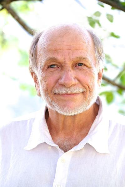 Nelson board honors life of former supervisor Skip Barton