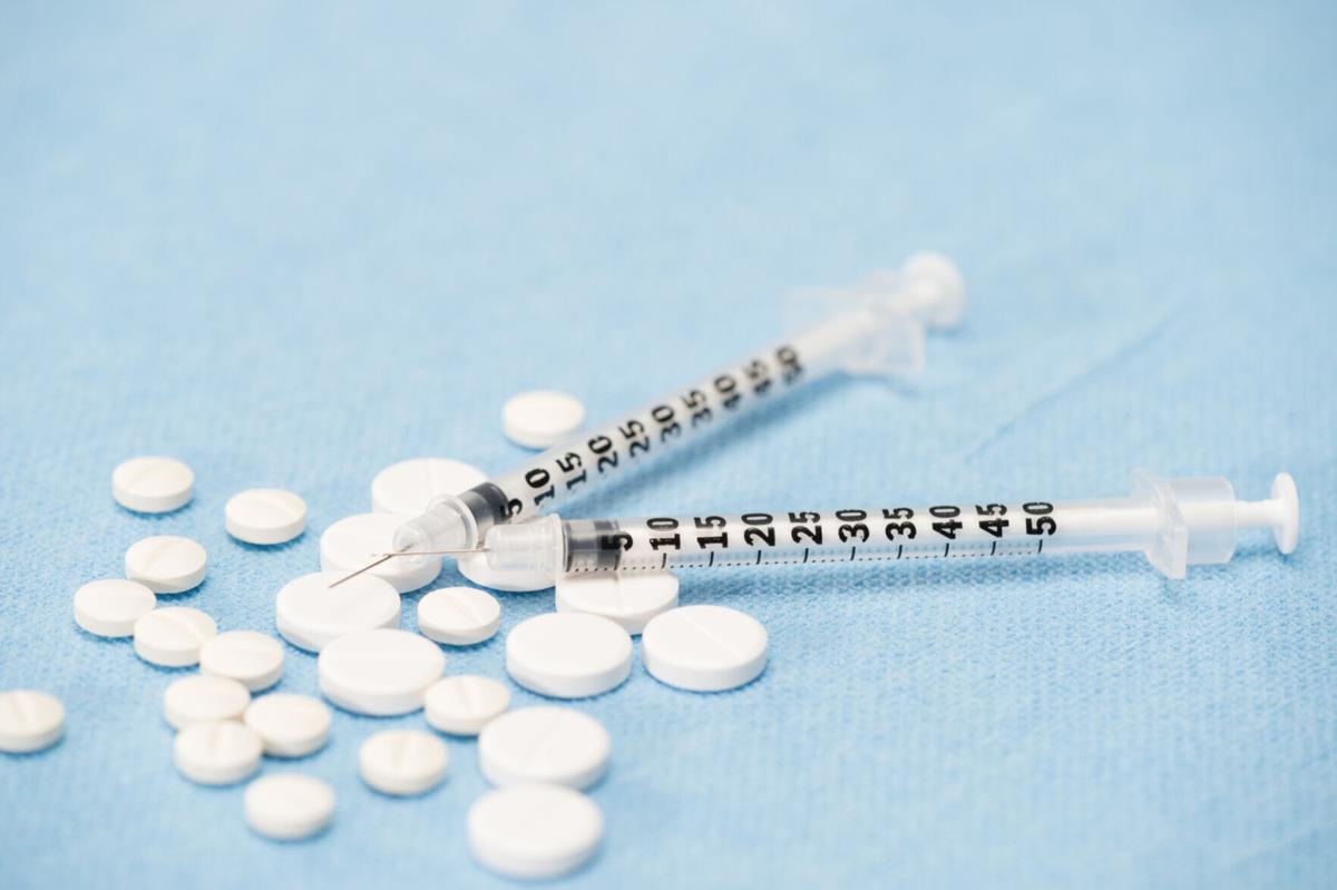 premium-health-steroids-20210714