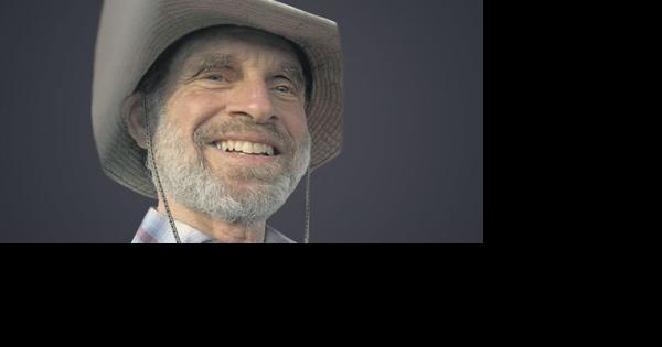 Andy Schmookler: Good propaganda and evil propaganda - Vimarsana News