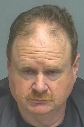 Keith Edward Norvell