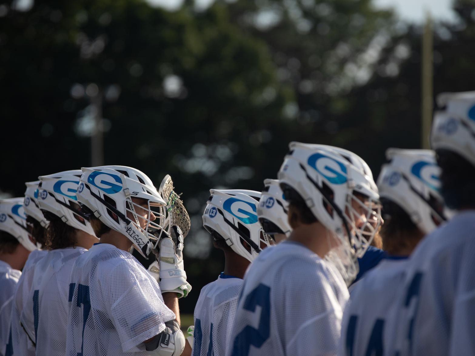 E C Glass Boys Lacrosse Defeats Jefferson Forest To Claim Its Third Straight Region Title High School Sports Newsadvance Com E C Glass Boys Lacrosse Defeats Jefferson Forest To Claim Its Third Straight Region Title High School Sports Newsadvance Com
