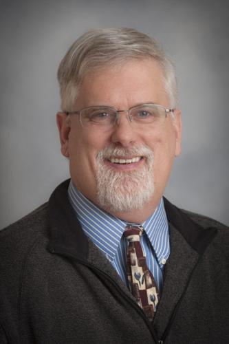 Historic Sandusky director, others recognized among area’s ‘Most Influential People’