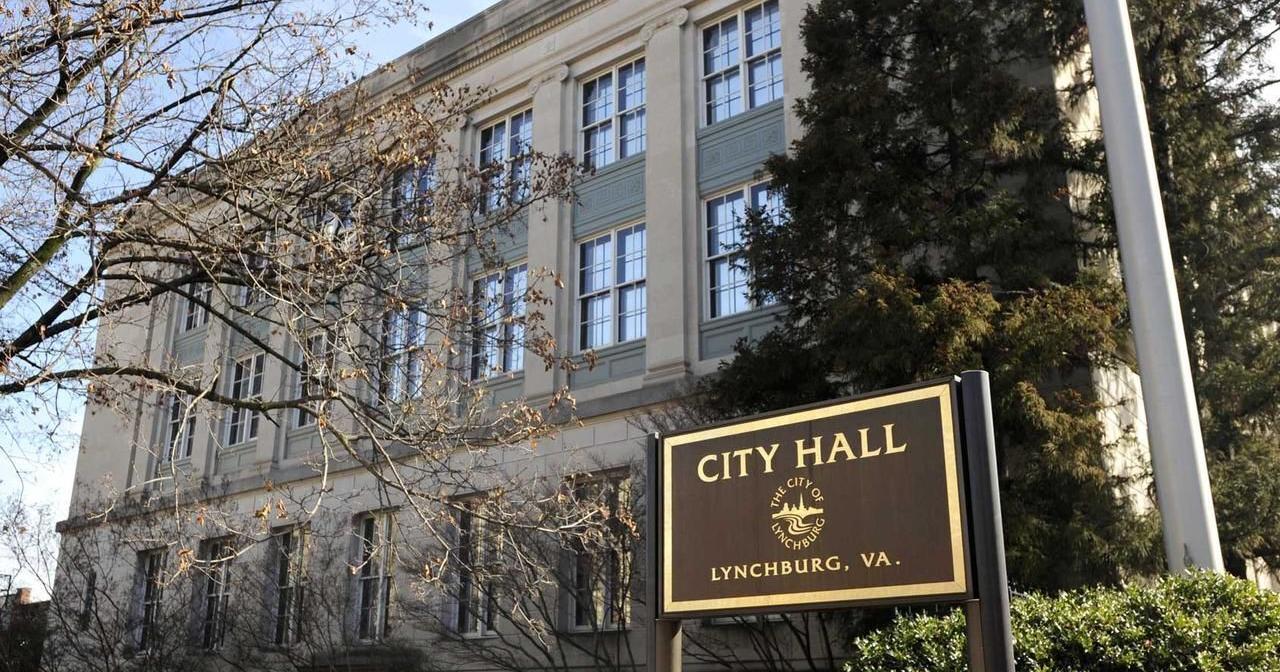 Lynchburg School Board interviews set for June 20-21 - Vimarsana News