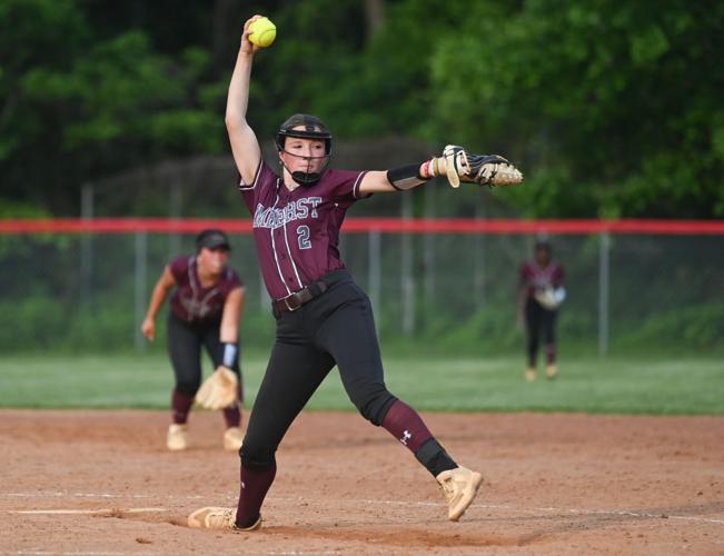 jf-amherst-softball