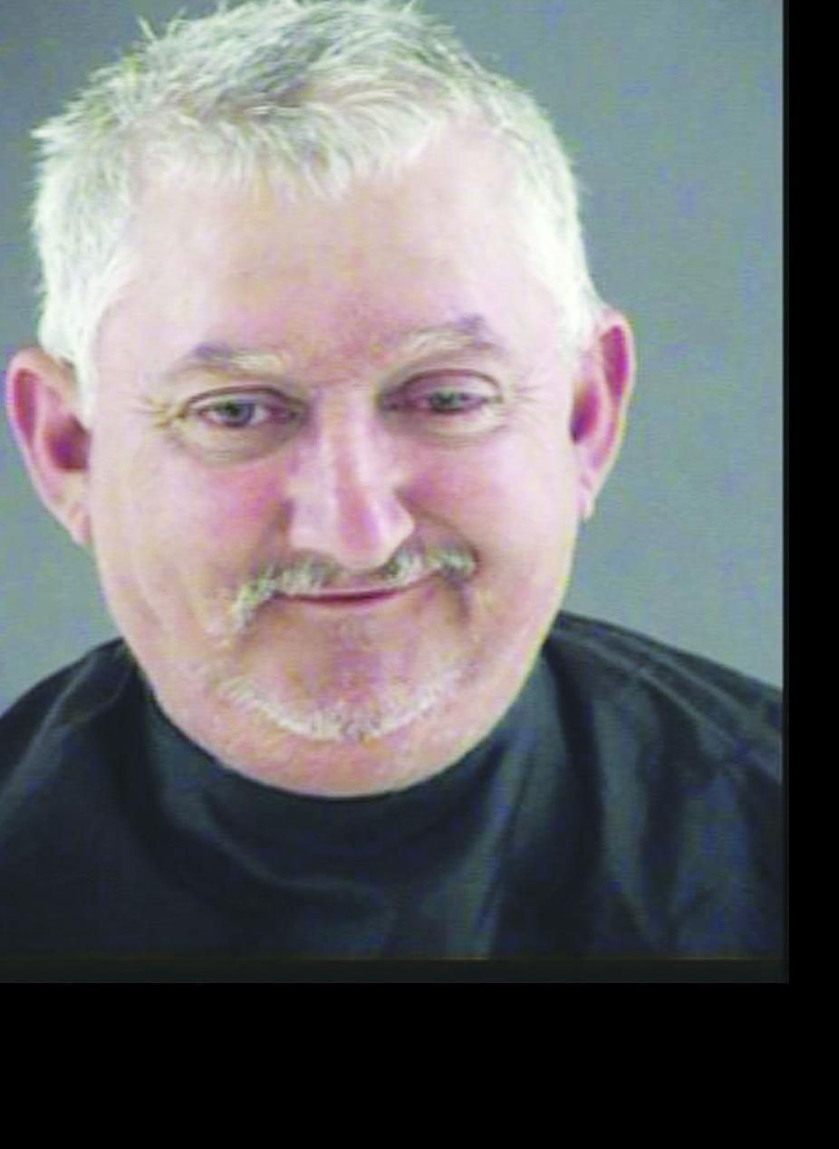 Blue Ridge man convicted of voluntary manslaughter in shooting death