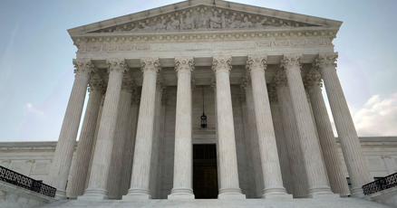 Supreme Court election case in doubt with NCs high court ruling Supreme Court election case in doubt with NCs high court ruling