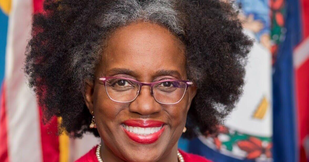 'You need to get rid of her': Fired FOIA officer's 'dogged persistence' bothered some in Richmond City Hall, testimony shows