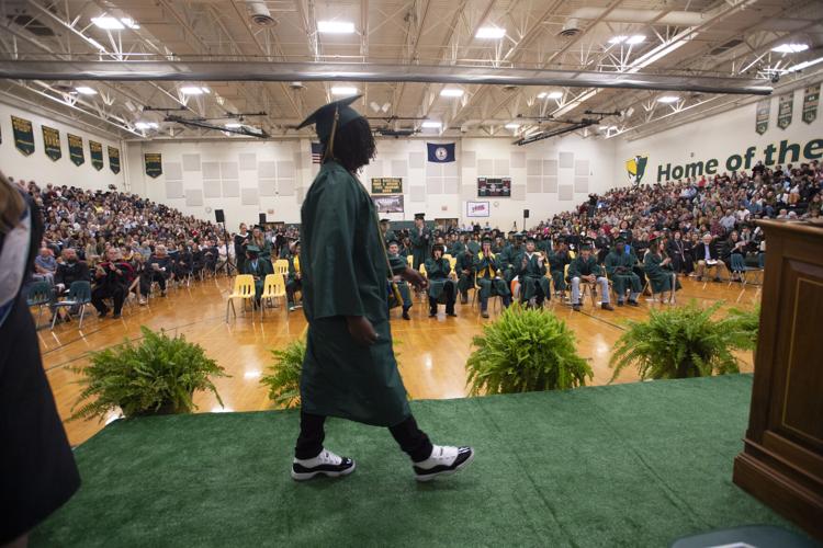 nelson grad 4