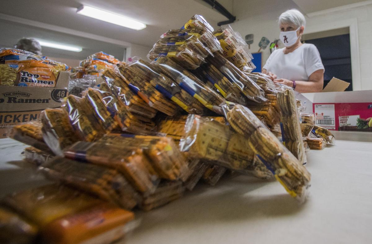 Photo: emx_20200611_amh_news_food_p2