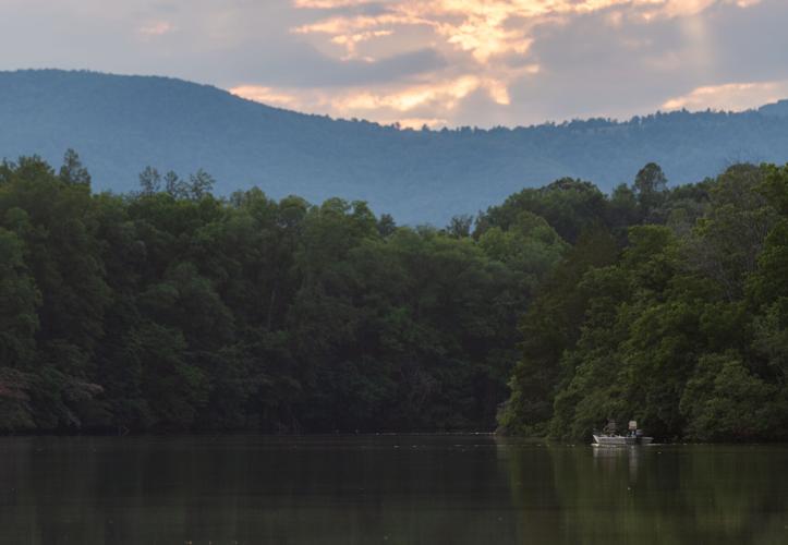 061626-lna-news-millcreeklake