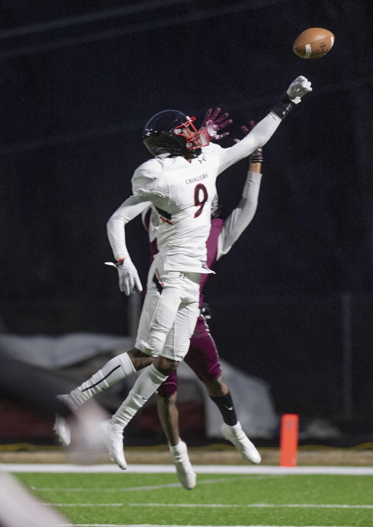 raiders football score on Prep Football Roundup Amherst Scores 27 Unanswered Points To Overtake Jf And More High School Sports Newsadvance Com