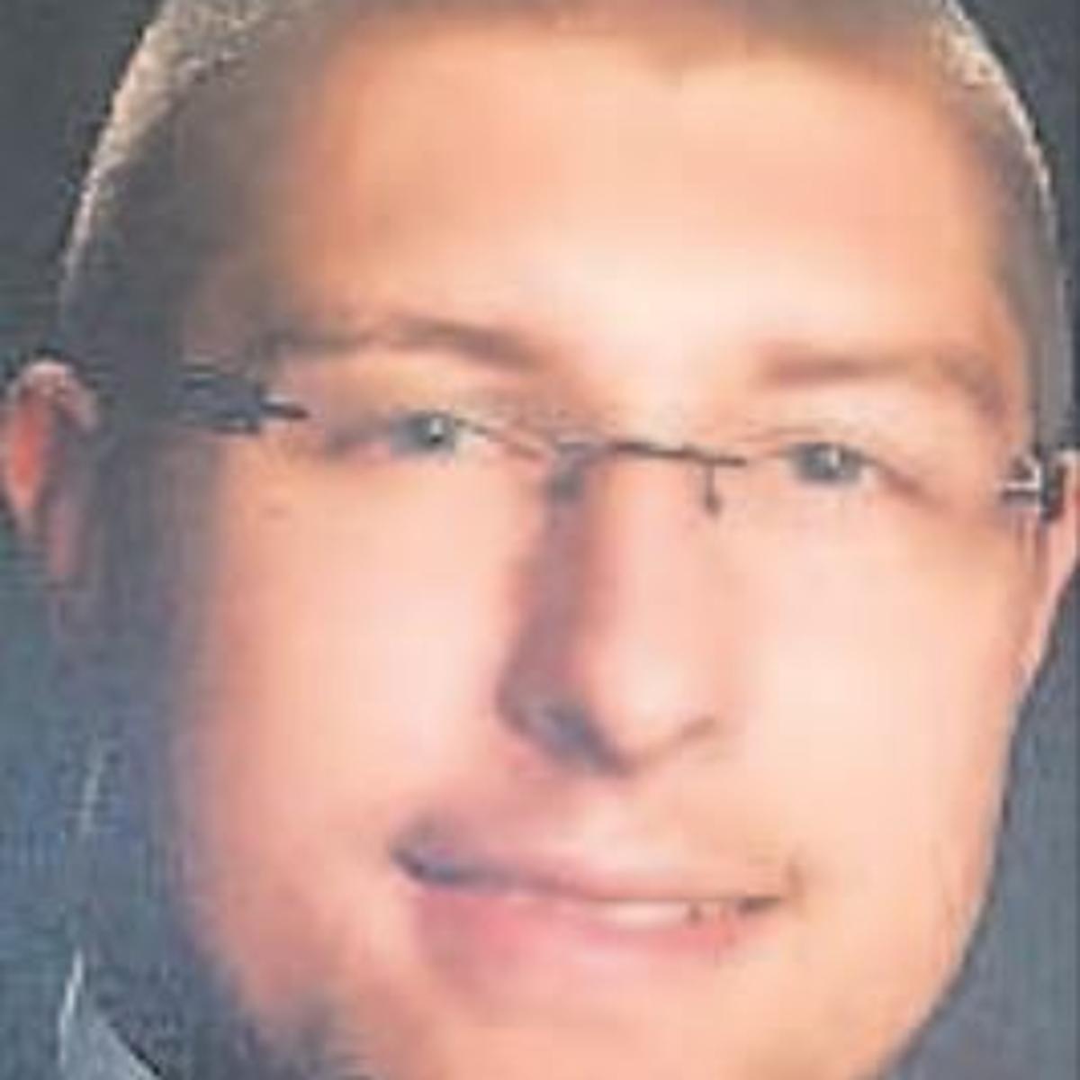 Billy Craft Honda >> Lynchburg Man Involved In Motorcycle Wreck Dies Local News Billy Craft Honda >> Lynchburg Man Involved In Motorcycle Wreck Dies Local News