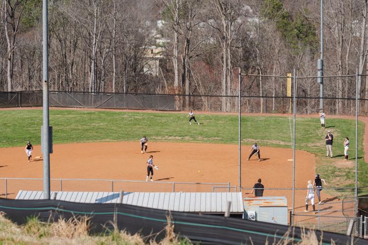 031126-lna-news-amherstbatting