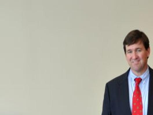 Rest Easy Sleepy S Comes To Danville Business Newsadvance Com