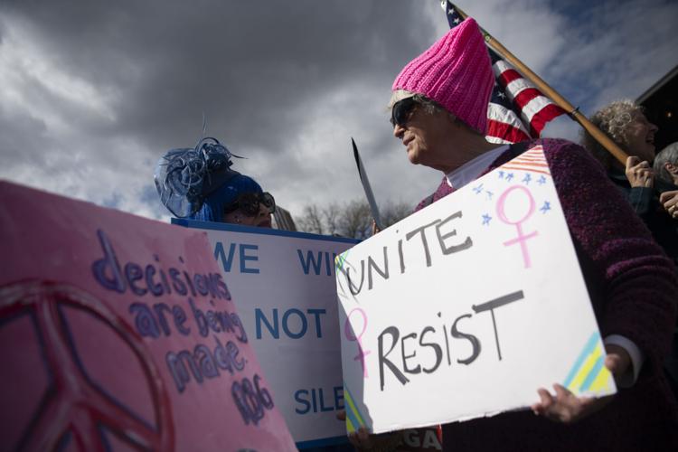 womens-march