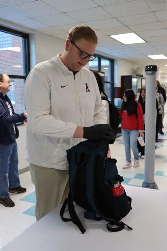 ACHS Metal Detectors Feb26.10.AP Jordan.JPG