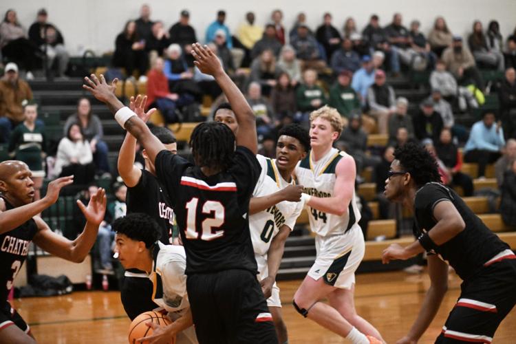 GOVS Basketball. 2.JPG