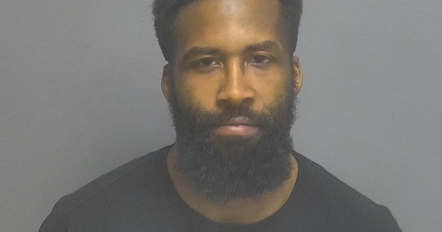 Walmart in Amherst temporarily closes due to threat, suspect arrested - Vimarsana News