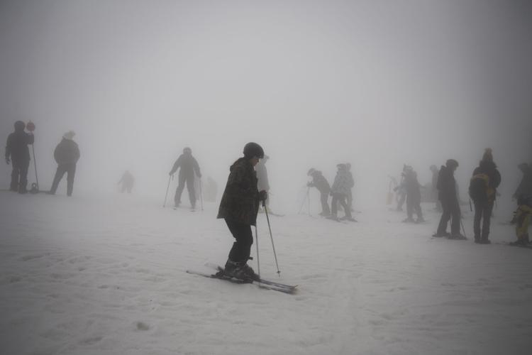 021325-lna-news-foggyski-p4