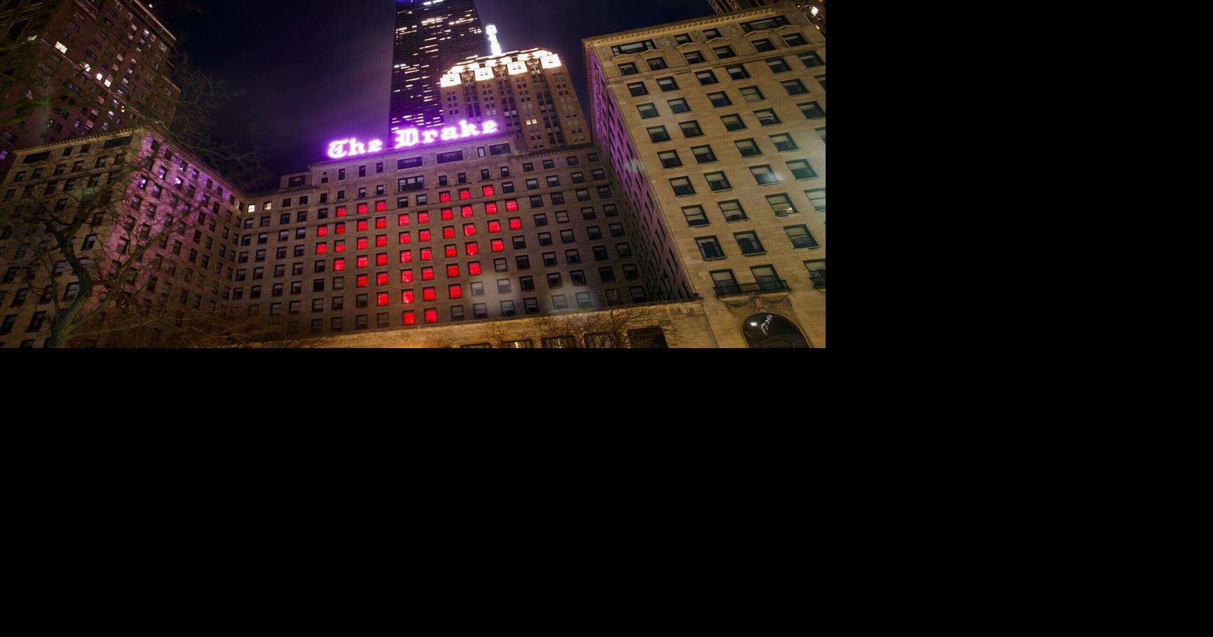 Iconic movie destinations for summer travel Noreen Kompanik, TravelPulse Jul 6, 2026 25 mins ago