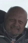 Russell Otis