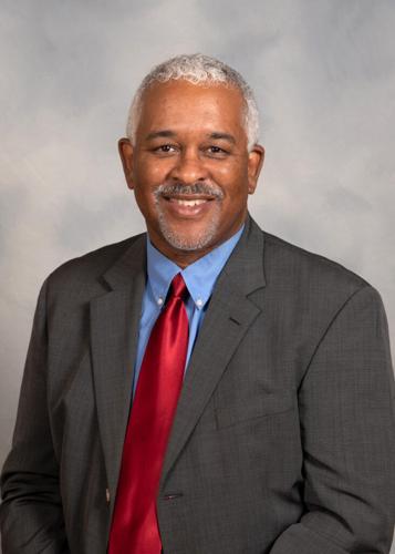Historic Sandusky director, others recognized among area’s ‘Most Influential People’